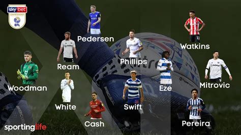 sky bet premier league winner